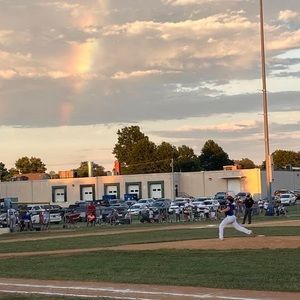 Meet your Posher, Tara